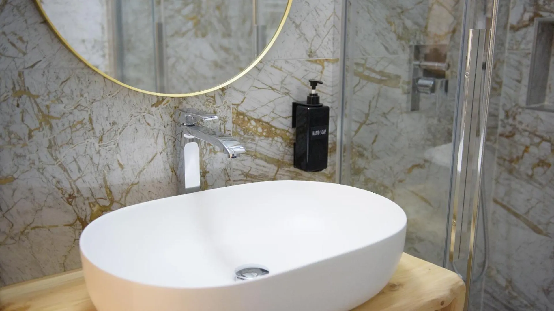 Lägenhet Room Don Alfonso Luxury Parma